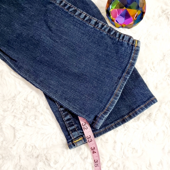 True Religion Hi Rise Boot sz.26 See Tags - Picture 2 of 6